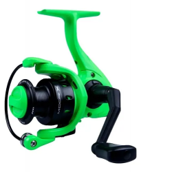 Molinete Daisen Midori X 3000