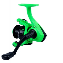 Molinete Daisen Midori X 3000