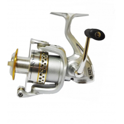 MOLINETE MARINE SPORTS IRIS 500 FD