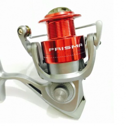 Molinete Marine Sports Prisma FD