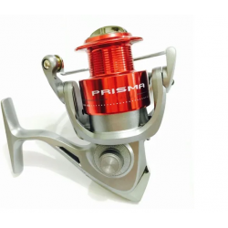 Molinete Marine Sports Prisma FD