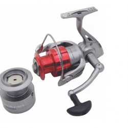 Molinete Marine Sports Prisma FD