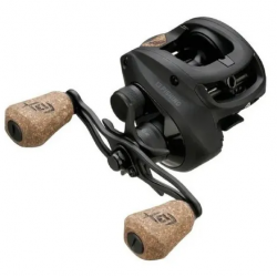 Carretilha 13 Fishing Concept A2 