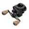 Carretilha 13 Fishing Concept A2 
