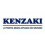 KENZAKI