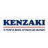 KENZAKI