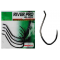 Anzol Kenzaki River Pro Black 8832HC - Tamanhos