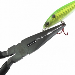 ALICATE DE BICO SRP-165
