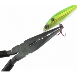 ALICATE DE BICO SRP-165