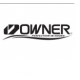 Anzol Owner Chinu 50355 Anzol Owner Chinu 50355