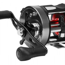 CASTER POWER 400