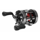 CASTER POWER 400 CASTER POWER 400