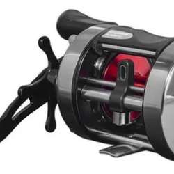 CASTER POWER 400