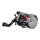 CASTER POWER 400 CASTER POWER 400