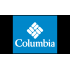 Columbia