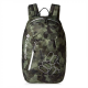 MOCHILA COLUMBIA QUICKDRAW 25 LITROS MOCHILA COLUMBIA QUICKDRAW 25 LITROS