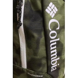 MOCHILA COLUMBIA QUICKDRAW 25 LITROS