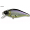 Isca Fury Banzai 60F