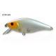 Isca Fury Banzai 60F Isca Fury Banzai 60F