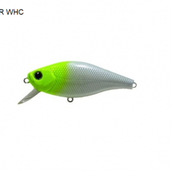 Isca Fury Banzai 60F