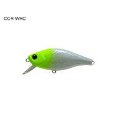 Isca Fury Banzai 60F