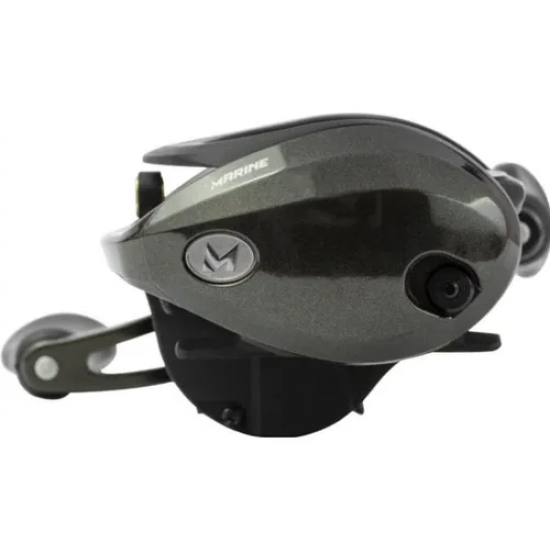 Carretilha Marine Brisa Big Game Alarm Carretilha Marine Brisa Big Game Alarm