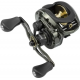 Carretilha Marine Brisa Big Game Alarm Carretilha Marine Brisa Big Game Alarm