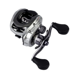 Carretilha Marine Sports Brisa LITE GTO 4000 SHI / SHIL 