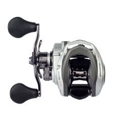 Carretilha Marine Sports Brisa LITE GTO 4000 SHI / SHIL 