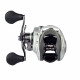 Carretilha Marine Sports Brisa LITE GTO 4000 SHI / SHIL Carretilha Marine Sports Brisa LITE GTO 4000 SHI / SHIL