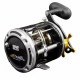 Carretilha Marine Sports Black Max 50 DIR Carretilha Marine Sports Black Max 50 DIR