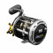 Carretilha Marine Sports Black Max Plus 30 DIREITA