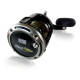 Carretilha Marine Sports Black Max Plus 30 DIREITA Carretilha Marine Sports Black Max Plus 30 DIREITA