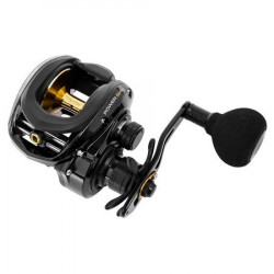 Carretilha Marine Sports Brisa BG Power SHI / SHIL