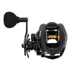 Carretilha Marine Sports Brisa BG Power SHI / SHIL
