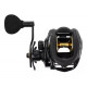 Carretilha Marine Sports Brisa BG Power SHI / SHIL Carretilha Marine Sports Brisa BG Power SHI / SHIL