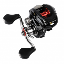 Carretilha Marine Sports Brisa LITE GTO 8000 SHI / SHIL