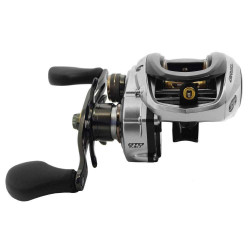 Carretilha Marine Sports Brisa LITE GTO 11000 SHI / SHIL 