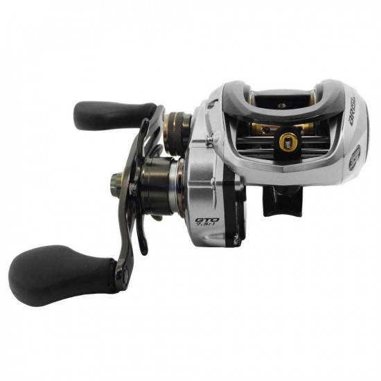 Carretilha Marine Sports Brisa LITE GTO 11000 SHI / SHIL Carretilha Marine Sports Brisa LITE GTO 11000 SHI / SHIL