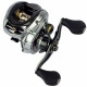 Carretilha Marine Sports Brisa LITE GTO 11000 SHI / SHIL Carretilha Marine Sports Brisa LITE GTO 11000 SHI / SHIL