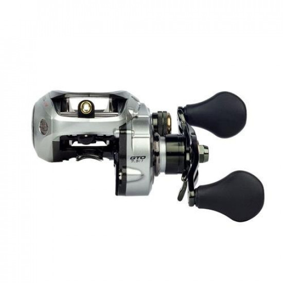 Carretilha Marine Sports Brisa LITE GTO 11000 SHI / SHIL Carretilha Marine Sports Brisa LITE GTO 11000 SHI / SHIL