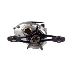 Carretilha Marine Sports Brisa LITE GTO 11000 SHI / SHIL 