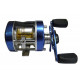 Carretilha Marine Sports Caster 200 / 200L Carretilha Marine Sports Caster 200 / 200L