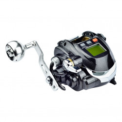 Carretilha Marine Sports Electra 500S