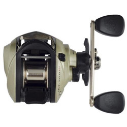 Carretilha Marine Sports Intruder 300HI / HIL
