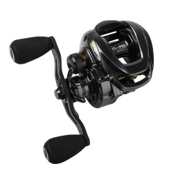 Carretilha Marine Sports Liger MG 100RH SHI / SHIL 