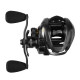 Carretilha Marine Sports Liger MG 100RH SHI / SHIL Carretilha Marine Sports Liger MG 100RH SHI / SHIL