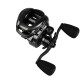 Carretilha Marine Sports Liger New GTS SHI / SHIL modelo 2020 Carretilha Marine Sports Liger New GTS SHI / SHIL modelo 2020