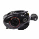 Carretilha Marine Sports Lubina Black Window GTX SHI / SHIL Carretilha Marine Sports Lubina Black Window GTX SHI / SHIL