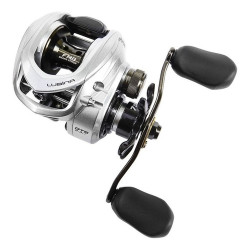 Carretilha Marine Sports Lubina GTS SHI / SHIL